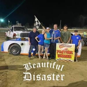 Meet your Posher, Kelley